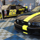 Image for article titled Hertz Brings Back Its Fast Mustang, But Do NOT Take It Racing
